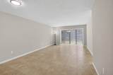 8299 Boca Glades Boulevard - Photo 13