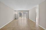 8299 Boca Glades Boulevard - Photo 14