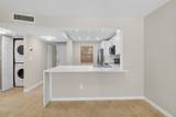 8299 Boca Glades Boulevard - Photo 15
