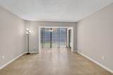8299 Boca Glades Boulevard - Photo 16