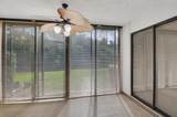 8299 Boca Glades Boulevard - Photo 17