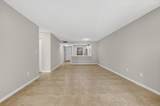 8299 Boca Glades Boulevard - Photo 18
