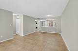 8299 Boca Glades Boulevard - Photo 19