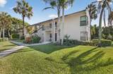 8299 Boca Glades Boulevard - Photo 2