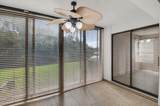 8299 Boca Glades Boulevard - Photo 20
