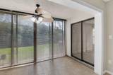 8299 Boca Glades Boulevard - Photo 21