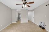 8299 Boca Glades Boulevard - Photo 22