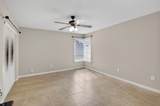 8299 Boca Glades Boulevard - Photo 23