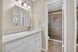 8299 Boca Glades Boulevard - Photo 24