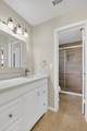 8299 Boca Glades Boulevard - Photo 26