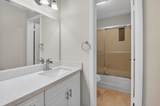 8299 Boca Glades Boulevard - Photo 28