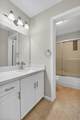 8299 Boca Glades Boulevard - Photo 29