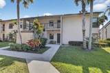 8299 Boca Glades Boulevard - Photo 3
