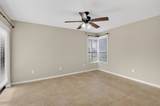 8299 Boca Glades Boulevard - Photo 32