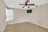 8299 Boca Glades Boulevard - Photo 33
