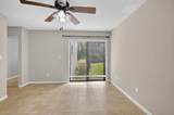 8299 Boca Glades Boulevard - Photo 34