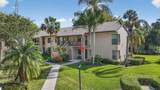 8299 Boca Glades Boulevard - Photo 35