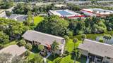 8299 Boca Glades Boulevard - Photo 36