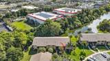 8299 Boca Glades Boulevard - Photo 37