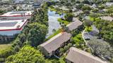 8299 Boca Glades Boulevard - Photo 38