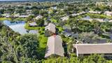 8299 Boca Glades Boulevard - Photo 39