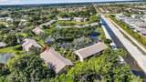 8299 Boca Glades Boulevard - Photo 40