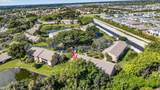8299 Boca Glades Boulevard - Photo 41