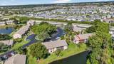 8299 Boca Glades Boulevard - Photo 42