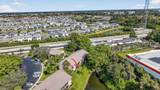 8299 Boca Glades Boulevard - Photo 43