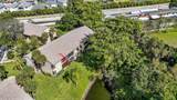 8299 Boca Glades Boulevard - Photo 44