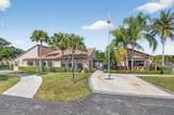 8299 Boca Glades Boulevard - Photo 45