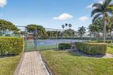 8299 Boca Glades Boulevard - Photo 46
