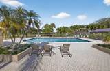 8299 Boca Glades Boulevard - Photo 47