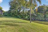 8299 Boca Glades Boulevard - Photo 5