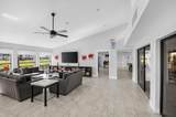 8299 Boca Glades Boulevard - Photo 50