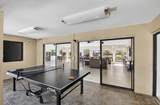 8299 Boca Glades Boulevard - Photo 53