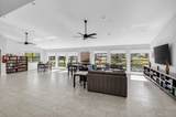 8299 Boca Glades Boulevard - Photo 54
