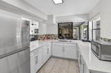 8299 Boca Glades Boulevard - Photo 57