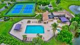 8299 Boca Glades Boulevard - Photo 58