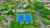 8299 Boca Glades Boulevard - Photo 59