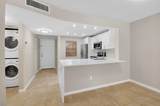 8299 Boca Glades Boulevard - Photo 7