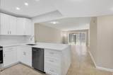8299 Boca Glades Boulevard - Photo 8