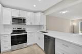 8299 Boca Glades Boulevard - Photo 9