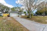 5950 24th Street - Photo 10