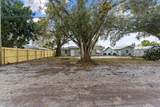 5950 24th Street - Photo 40