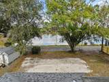 5950 24th Street - Photo 41