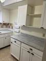 2915 Ashley - Photo 13
