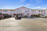 218 Foxtail Drive - Photo 1
