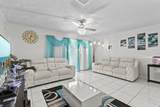 218 Foxtail Drive - Photo 10