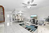 218 Foxtail Drive - Photo 11